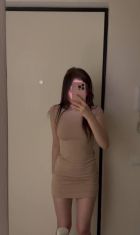 Софа, 8 921 033-11-47 Софа, возраст: 19 рост: 158, вес: 48