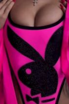 8 951 995-10-31 Проститутка Инга "Без ПРЕДОПЛАТ" (38 лет, Мурманск)