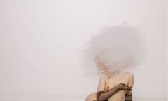 Проститутка Анна  Тел. 8 921 669-82-47