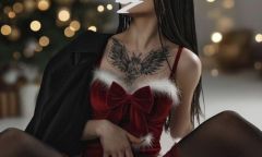 Проститутка Диана(АНАЛ) Тел. 8 988 272-47-05