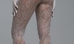 Проститутка ❤Анфиса мурр) Тел. 8 921 282-21-13